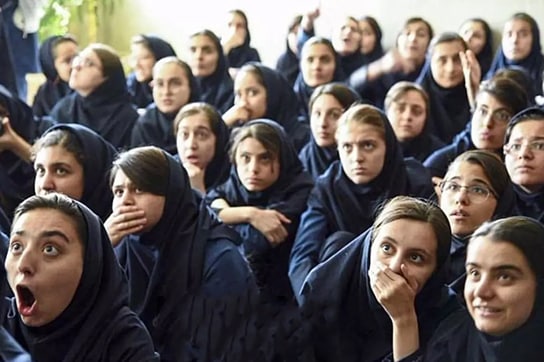 این دغدغه خانواده ها را جدی بگیرید