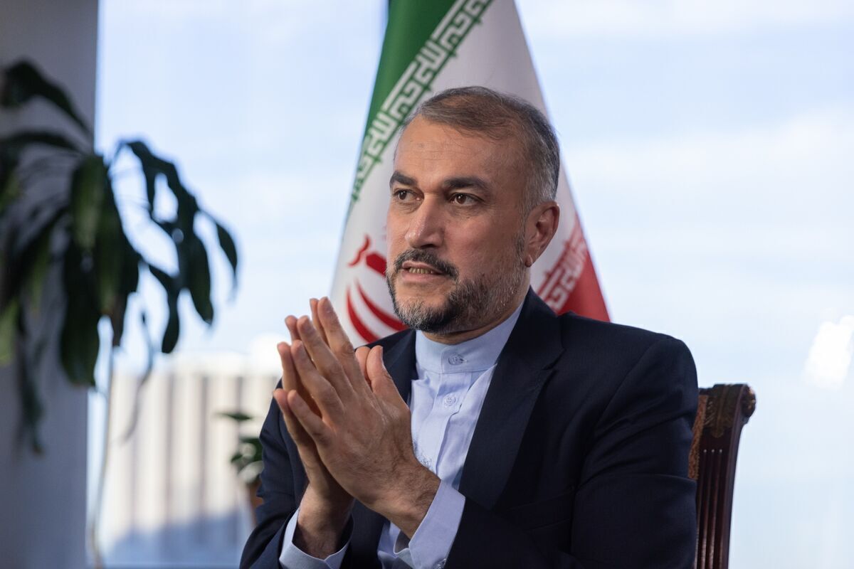 مشکل حج عمره به‌زودی برطرف خواهد شد