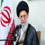 جنایتکاران بدانند که سربازانِ راه سلیمانی رذالت و جنایت آنان را تحمل نخواهند کرد