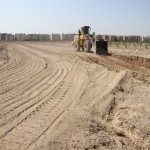 زمین رایگان به متقاضیان زندگی در روستاهای همدان واگذار می‌شود