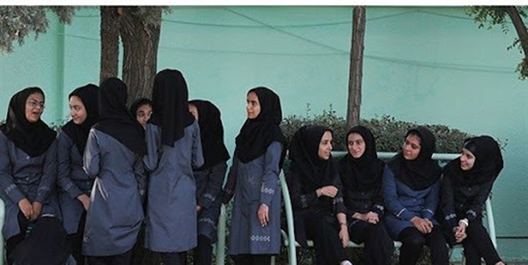آسیب شناسی یک اتفاق در یکی از مدارس شهر بهار و این که چرا این اتفاقات نه در شهر بهار که در آغلب مدارس بوجود می آید؟!