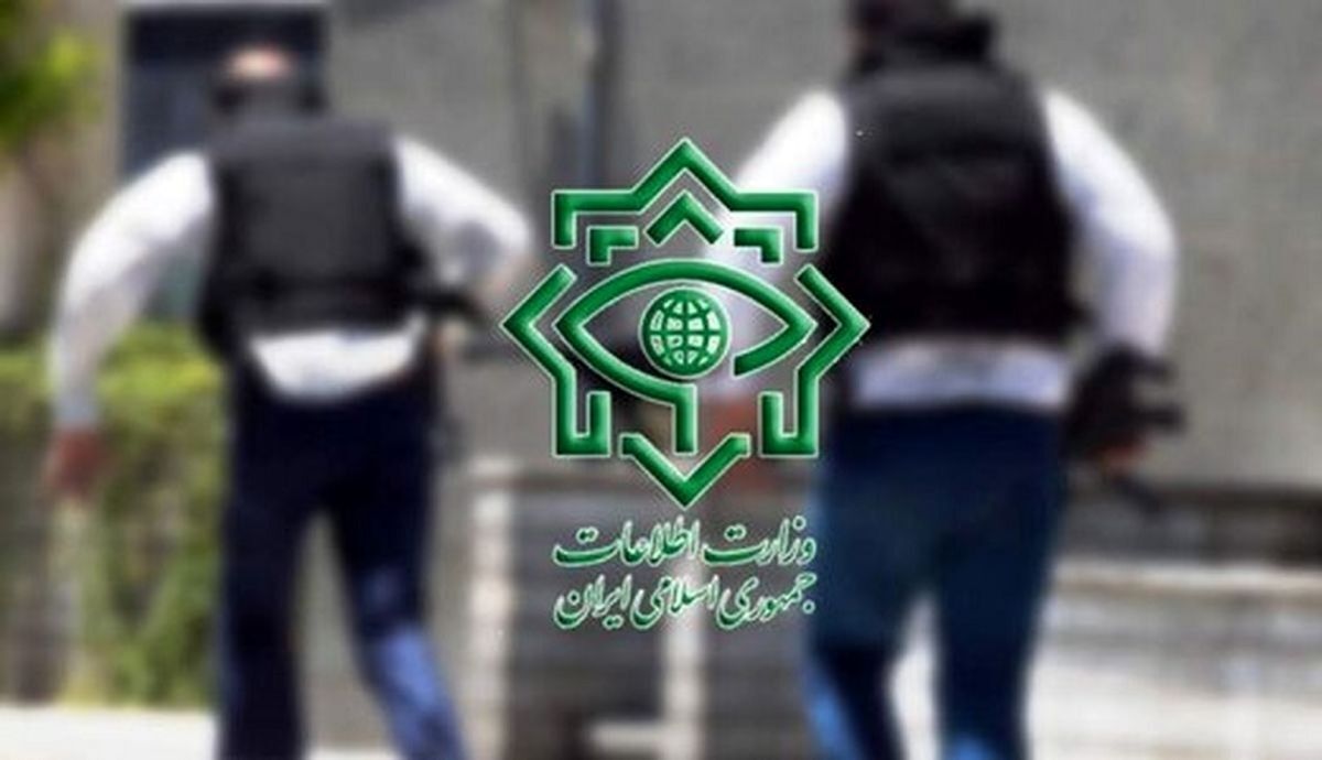 در بزرگترین عملیاتِ ترکیبی دهها جاسوس موساد در ۲۸ کشور جهان شناسایی شدند / در بین اسناد بهدست آمده، برخی از اراذل و اوباش دخیل در چند عملیات تروریستی در ایران نیز بازداشت شدند / چند جاسوس ایرانی مقیم خارج از کشور شناسایی شدند