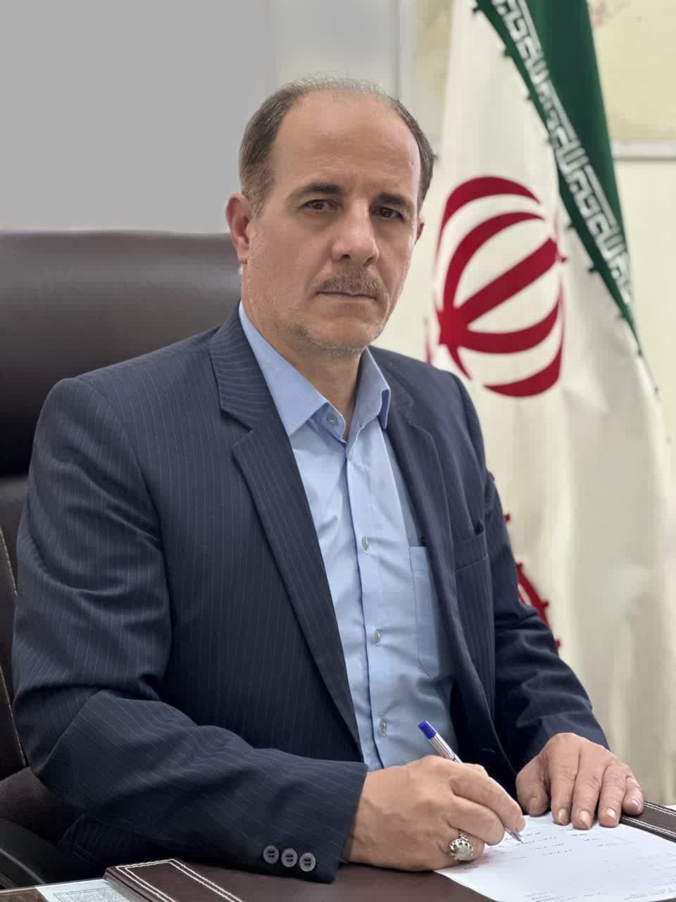با تایید صلاحیت دو نفر دیگر در بهار و کبودراهنگ تعداد  نامزدهای انتخاباتی به ۶۴ رسید