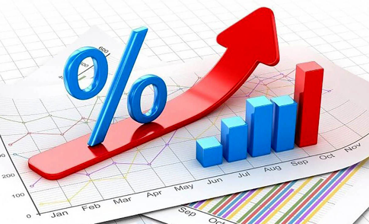 اطلاعیه بانک مرکزی درباره نرخ سودبانکی/ نرخ سود بانکی تغییر کرد؟