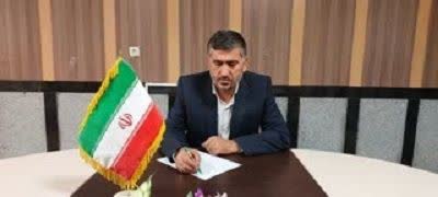 مهم‌ترین رکن آموزش برای ساختن انسان‌ها تربیت اسلامی است