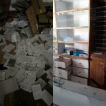 مالک «کوروش کمپانی» متواری شد/تشکیل پرونده در پلیس جرایم اقتصادی