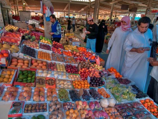 ترکیه جایگزین بازار ایران در عراق می‌شود