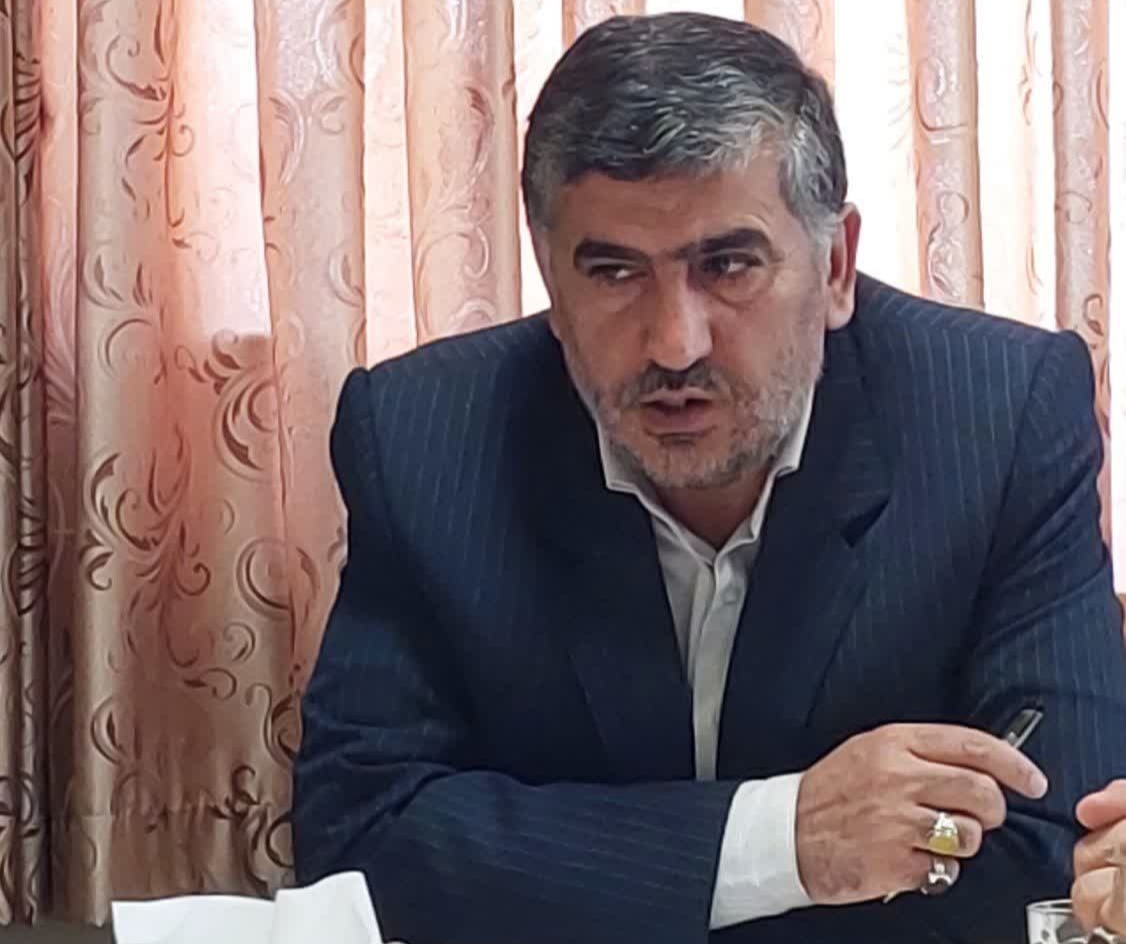 ستاد امتحانات خرداد ماه به منظور برنامه ریزی و هماهنگی برگزاری امتحانات برگزار شد