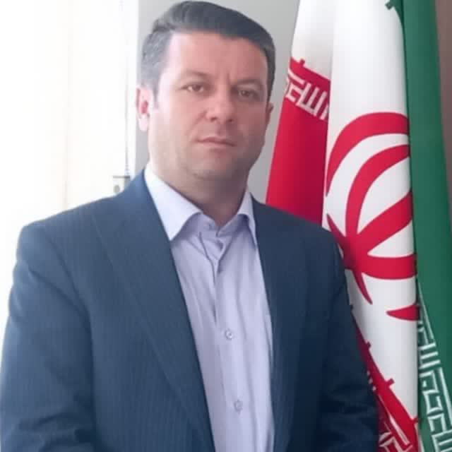 پیام تبریک رییس اداره ورزش و جوانان شهرستان بهار بمناسبت روز ملی شورا