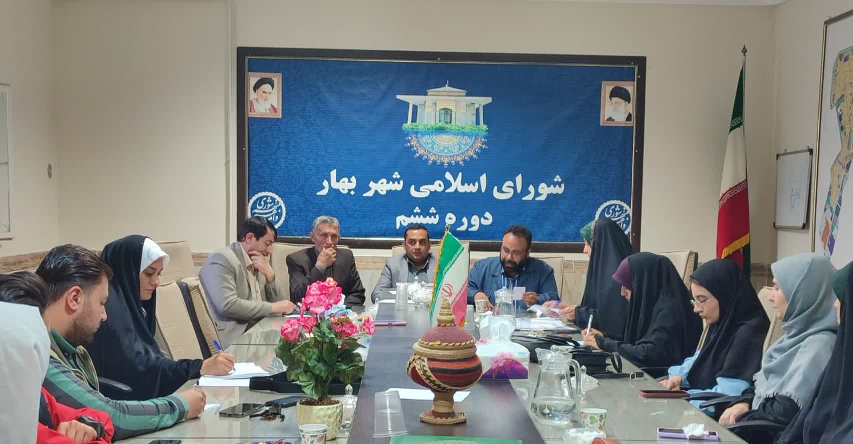ارتقاء بودجه ۲۰ میلیارد ریالی دو سال قبل به بودجه ۱۴۰۰ میلیارد ریالی در سال جدید / ۵ میلیارد تومان هزینه پروانه ساخت مالکینی که در مسکن ملی ساخت و ساز دارند را دریافت نکردیم