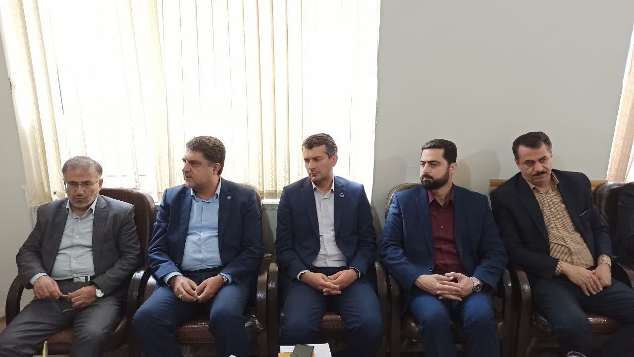 موضوع تغییر طعم و مزه آب بهار انکارناپذیر است / نیترات در آب‌های دشت بهار بسیار بالا است و آن‌هم به‌علت کشت بی رویه و کم شدن منابع آبی است