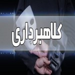 کلاهبرداری یک نوجوان در همدان با ارسال پیامک جعلی پرداخت یارانه