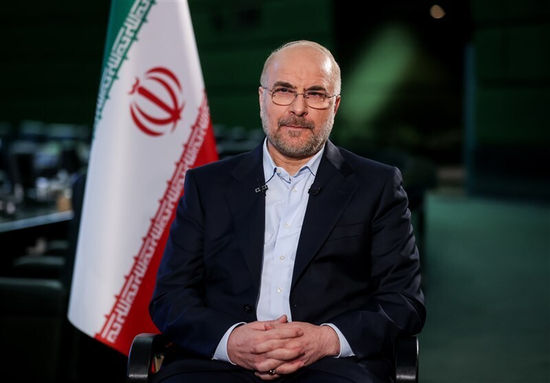 در فضای مجازی بدون شک باید محدودیت‌هایی ایجاد کنیم که ولنگاری نباشد/ در یکی از پایتخت‌های کشور‌های اسکاندیناوی پدر حق دارد فعالیت‌های بچه‌ی زیر ۱۸ سال را در فضای مجازی کنترل کند؛ پس نباید مانع حکمرانی شویم