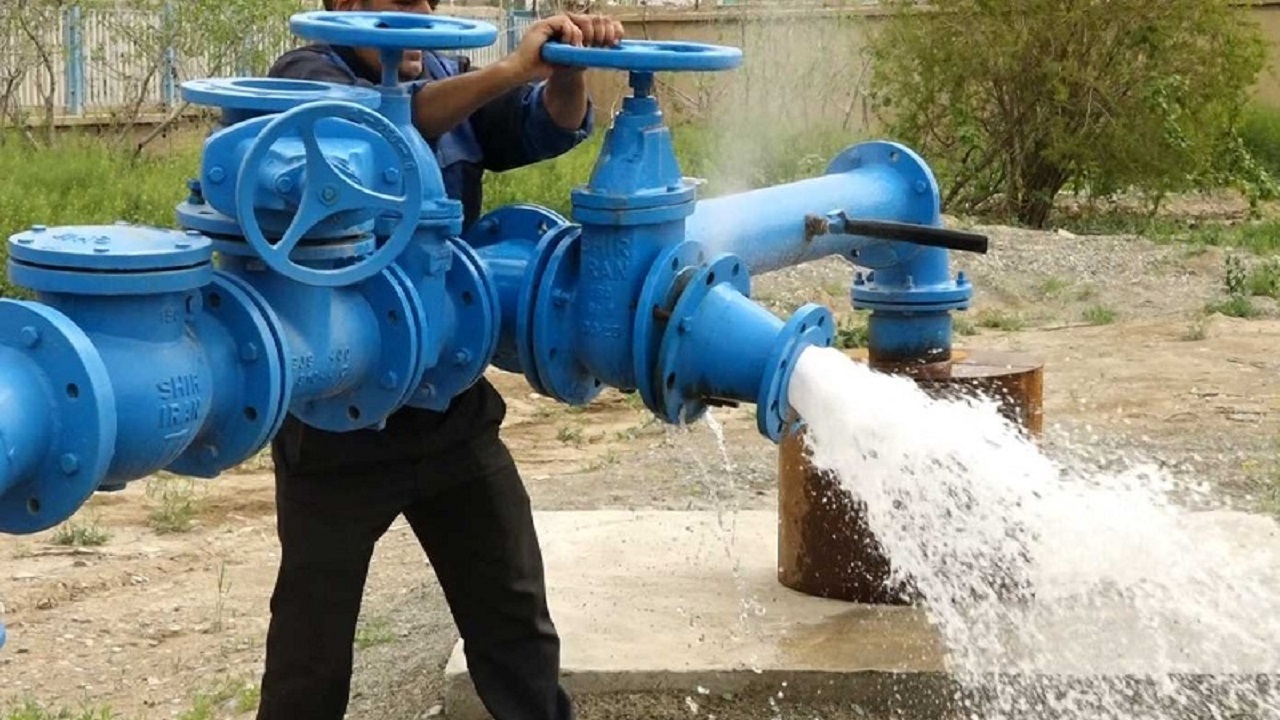 مدیریت بار برای کلیه مشترکین کشاورزی، مطابق مصوبه هیئت دولت از 15 خرداد الی 15شهریور در بازه زمانی 13 الی 18 خواهد بود