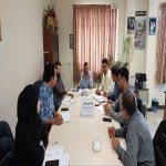 برای تابستان امسال 42 پایگاه اوقات فراغت پیش بینی شده است