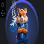 بازی‌های موبایلی/ سرگرمی در عصر دیجیتال، اما مستلزم احتیاط!