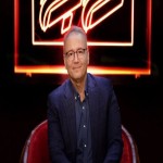 مجبور شدند به عوامل یک برنامه یک ساعت رولکس ۶۰۰ میلیونی بدهند / به تهیه کننده یک برنامه خانه و به یک مجری صداسیما یک ماشین دادند / سکه‌ها لای پسته و پته داده می‌شدند / عروس داورها شماره حساب داشتند و ارزها را تبدیل کرده اند