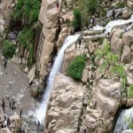 هفته‌ای خنک پیش‌روی همدانی‌ها
