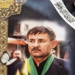 خیرین سرمایه های هر جامعه ای هستند که با روحی بلند از امکانات مادی و معنوی خود جهت تسهیل امور دیگران بهره می برند