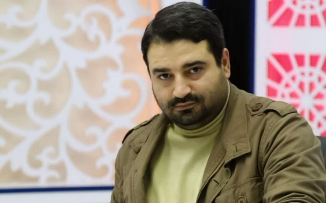 هر کس فقط نرم افزار خارجی داشت، به پزشکیان رای داد / ما کشور را به فیلترشکن باختیم