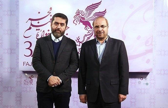 ادامه راه ‎شهید جمهور را مسدود کردید / با لجاجت کشور را به عقب بازگرداندید / الان اگر سکوت کنید کسی به شما نمی‌گوید لال هستید