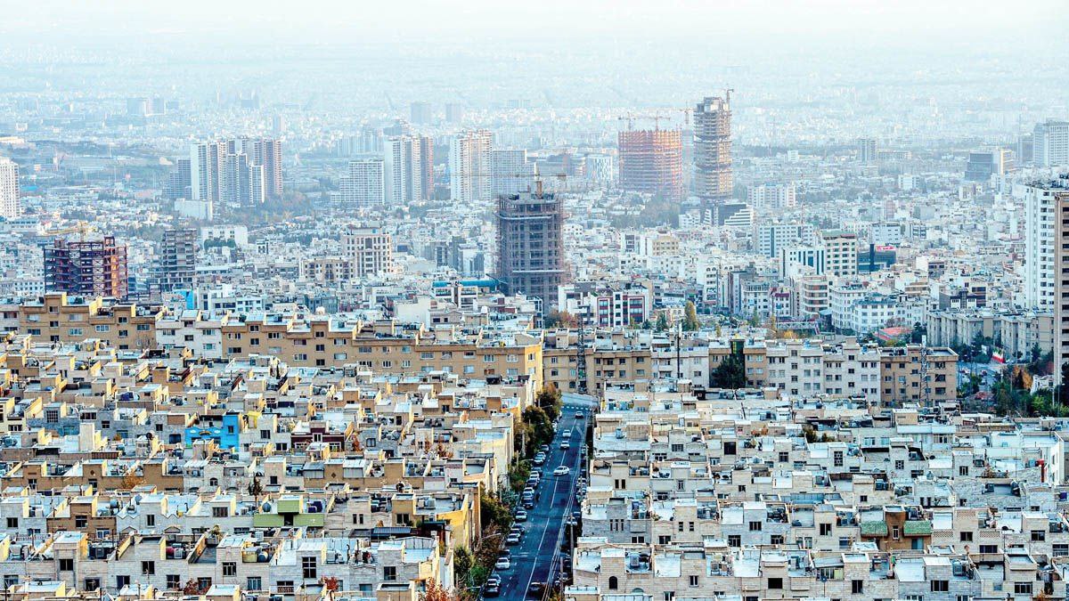 نتیجه انتخابات ریاست‌‏‌جمهوری بازار مسکن را به کدام سمت می‌‏‌برد؟ / ۲۰ کارشناس پیش‌بینی کردند