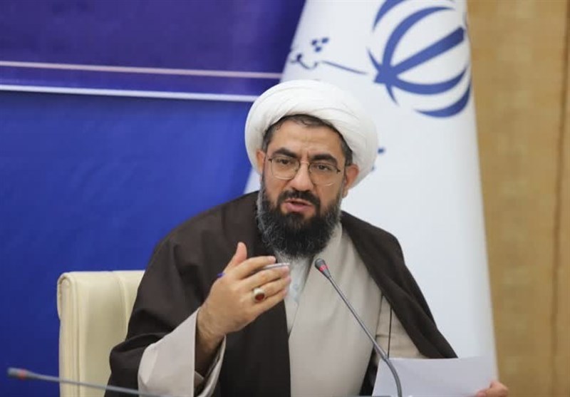 برخی مسئولان فقط با فشار رسانه‌ها کار می‌کنند