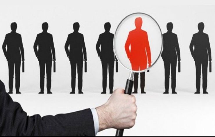 اذعان روزنامه دولت به انتصابات غیرقانونی، برخلاف دستور مخبر