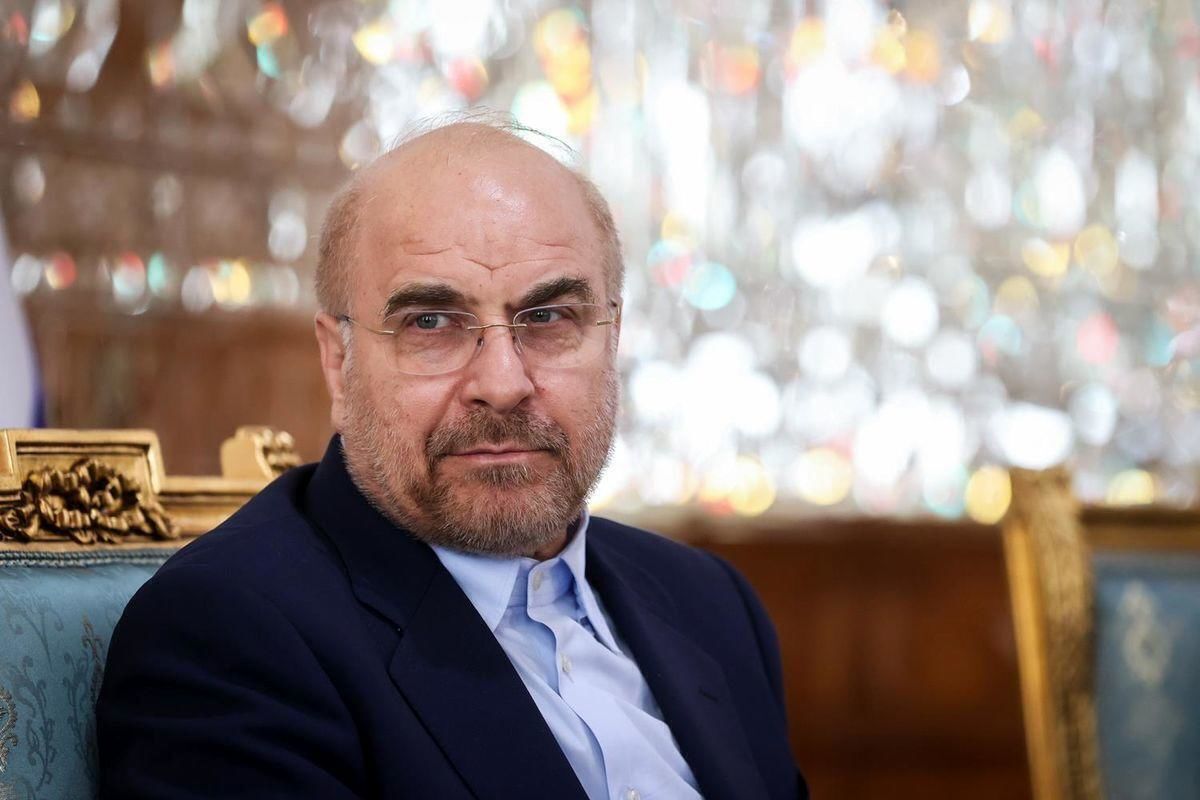 باید با در نظر گرفتن دغدغه‌های ۱۴ میلیون نفری که به نامزد پیروز رأی ندادند، اجازه ندهیم که آن‌ها مأیوس شوند / این انتخابات حاوی پیام‌های مهم کاهش مشارکت بود / عدم تمایل بخش قابل توجهی از مردم برای استفاده از حق انتخاب خود باید اهل سیاست را به خود بیاورد؛ نمی‌توانیم به راحتی از کنار آن بگذریم / مهم‌ترین نکته این است که این کاهش مشارکت برای ما تبدیل به یک مسئله جدی شود