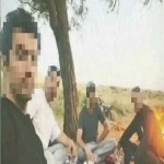 کشف راز قتل عام فجیع ۵ جوان در رزن | تفریح دوستانه 5 جوان در همدان رنگ خون گرفت | قاتل همه را کشت و به زندگی خود پایان داد!‌+ عکس