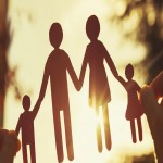 یک اصل روانشناسی اجتماعی برای تربیت اجتماعی_سیاسی فرزند