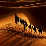 زیبایی‌شناسی حقوق عامه در دوره امامت امام حسین(ع)