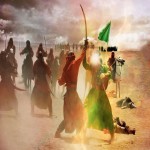 یزید یا شمشیرِ محافظه کاران ؟!