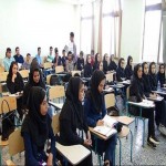 کدام داوطلبان می‌توانند بدون کنکور معلم شوند؟
