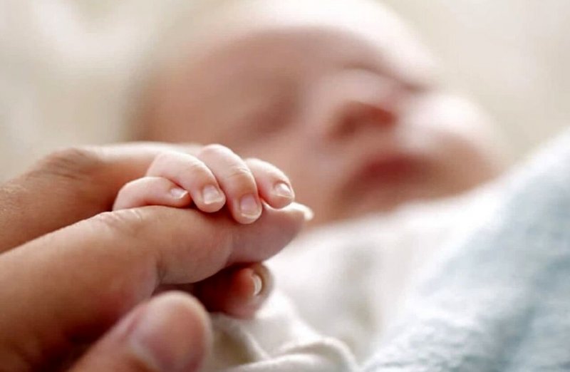 شارژ بن‌کارت‌های زنان‌باردار و دارای کودک زیر ۲ سال