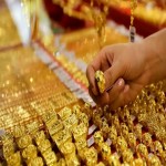 حکایت ۱۳ صفر طلا بخریم امسال چه بود؟