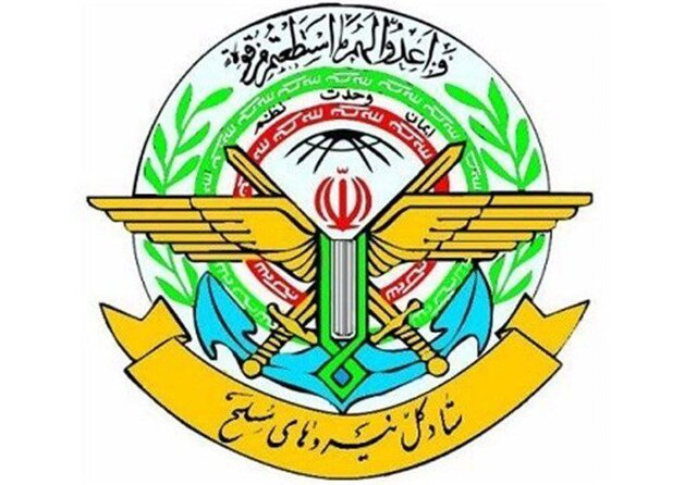 علت اصلی سقوط بالگرد حامل رئیس‌جمهور و همراهانش اعلام شد