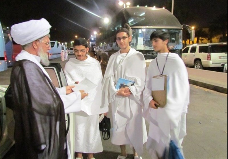 ثبت‌نام متقاضیان عمره از ۱۷ شهریور آغاز می‌شود / اولویت نخست متعلق به افرادی است که سال گذشته تکمیل وجه کرده‌ بودند اما به دلیل لغو اعزام‌ها، وجه پرداختی به زائران برگشت داده شد / اولویت یک تا ۱۸۰ نیز در مرحله بعدی فراخوان خواهند شد / زمان اعزام زائران از اواخر شهریور ماه است / میانگین هزینه سفر ۴۵ میلیون تومان است