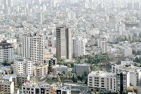جریمه سنگین در انتظار مالکانی که در سامانه املاک و اسکان ثبت‌ نام نکرده‌اند