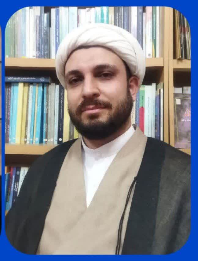 بر همه ما واجب است که بیاموزیم مطالبه‌گری درست یعنی چه و تقوا در مطالبه‌گری به چه معناست/ نماز جمعه خود پایگاه مطالبه‌گری است/ عده‌ای توقع دارند در نماز جمعه مطالبه‌گری شود اما بدون رعایت تقوا/ مطالبه گری و انتقاد یک امر سازنده برای انقلاب است/ ناامیدی و ناامیدسازی مردم گناه کبیره است