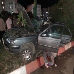 بر اساس نظر کارشناس سوانح پلیس راهور، شهرداری بهار ۵۰ درصد در بروز سانحه منجر به فوت این نوجوان مقصر شناخته شده است