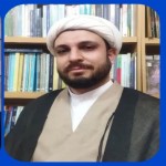 بر همه ما واجب است که بیاموزیم مطالبه‌گری درست یعنی چه و تقوا در مطالبه‌گری به چه معناست/ نماز جمعه خود پایگاه مطالبه‌گری است/ عده‌ای توقع دارند در نماز جمعه مطالبه‌گری شود اما بدون رعایت تقوا/ مطالبه گری و انتقاد یک امر سازنده برای انقلاب است/ ناامیدی و ناامیدسازی مردم گناه کبیره است