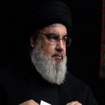 بیانیه صهیونیست‌ها با ادعای ترور سید حسن نصرالله