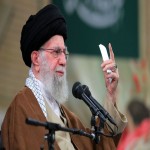 پیام مهم رهبر انقلاب درباره قضایای اخیر لبنان