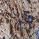 نظارت ضعیف مسئولان بر کیفیت نان در شهرستان بهار