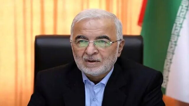 مهاجرستیز نیستیم ولی کشور تحمل این حضور گسترده از مهاجران را ندارد / خروج اتباع از کشور باید صورت بگیرد