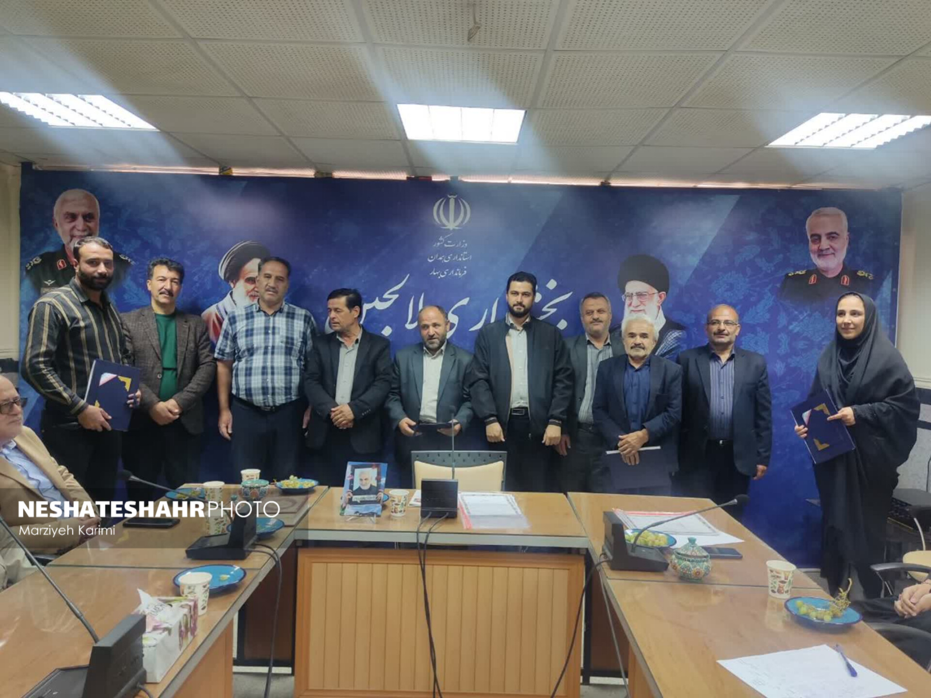 روستای لتگاه، پتانسیل شهر شدن را داراست