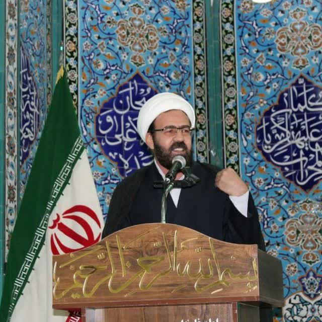 باید از ظرفیت بالا و توانمندی دکتر توسلی برای رفع مشکلات شهرستان به نحو احسن استفاده کنیم/تقابل گرفتن برخی با بی انصافی با ایشان برای تخریب وی چه سودی به جز آسیب به مردم و شهرستان در برخواهد داشت؟
