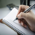 فرماندار معزّز، امام جمعه ی محبوب، نماینده محترم و شهردار فعّال شهر بهار؛  "کمر بندی؛ کمر همّت می طلبد!"