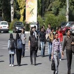 بازگشت دانشجویان به تحصیل با فرمان عفو رهبر انقلاب و دستور رئیس‌جمهور / احکام انضباطی دانشجویانی که تخلفات عمومی، اخلاقی یا آموزشی نداشتند، متوقف شد